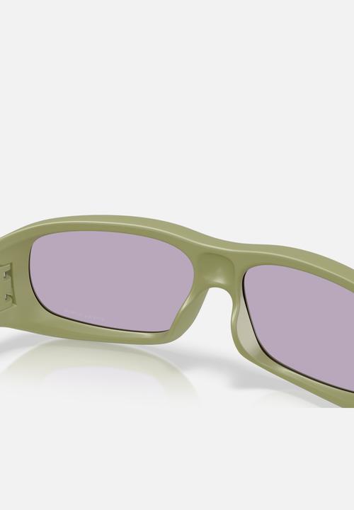 Oakley - De Soto 0OO9494 L - Green