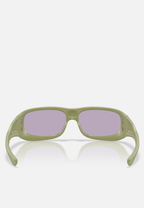 Oakley - De Soto 0OO9494 L - Green