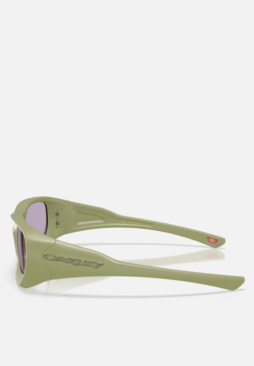 Oakley - De Soto 0OO9494 L - Green