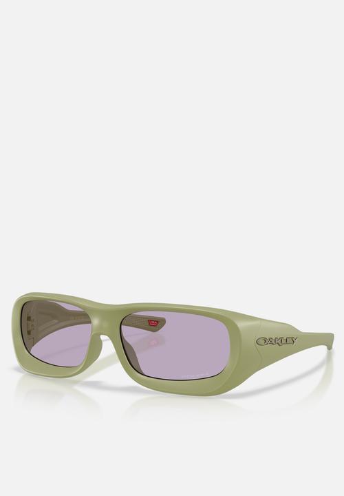 Oakley - De Soto 0OO9494 L - Green
