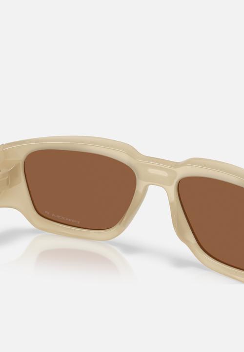 Oakley - Instagator 0OO9514 XL - Brown