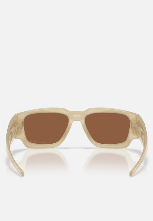 Oakley - Instagator 0OO9514 XL - Brown