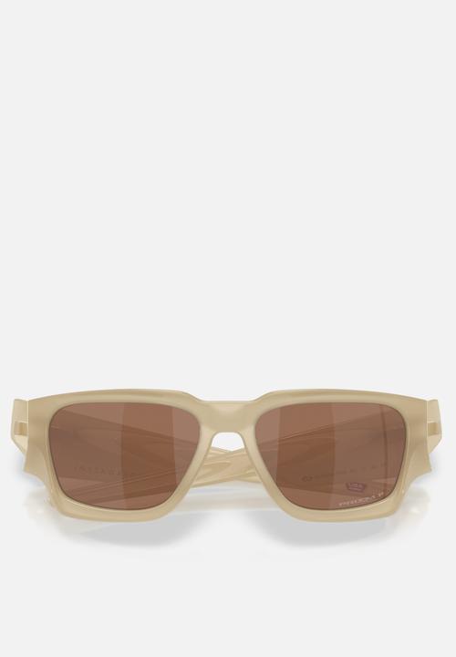 Oakley - Instagator 0OO9514 XL - Brown