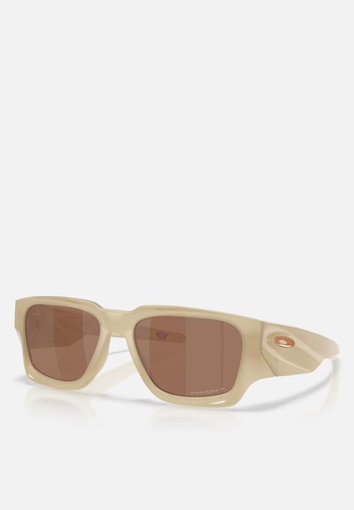 Oakley - Instagator 0OO9514 XL - Brown