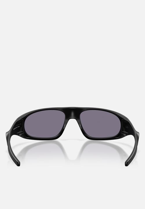 Oakley - Neoforma 0OO9528 M - Black