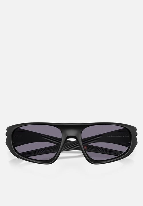 Oakley - Neoforma 0OO9528 M - Black