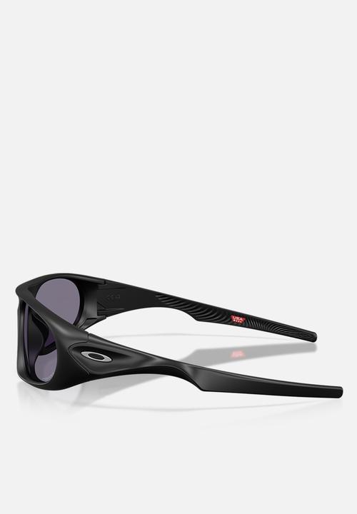 Oakley - Neoforma 0OO9528 M - Black