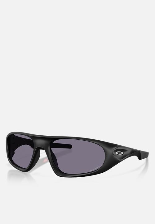 Oakley - Neoforma 0OO9528 M - Black