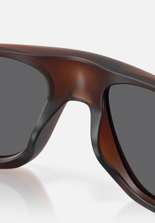 Oakley - Neoforma 0OO9528 M - Brown