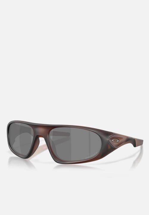 Oakley - Neoforma 0OO9528 M - Brown