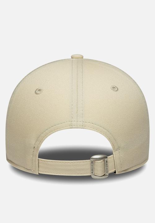 New Era - Floral Icon 9Forty®New York Yankees - Litch