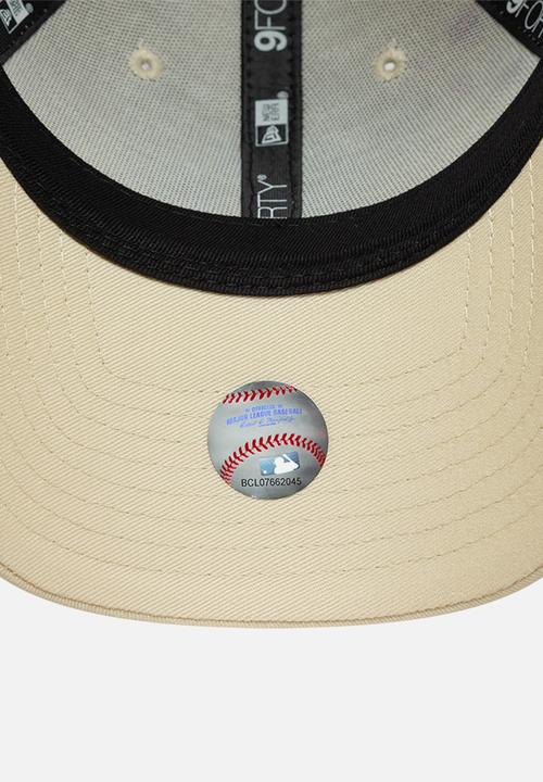 New Era - Floral Icon 9Forty®New York Yankees - Litch