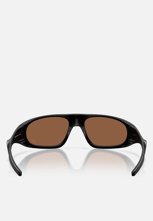 Oakley - Neoforma 0OO9528 M - Black