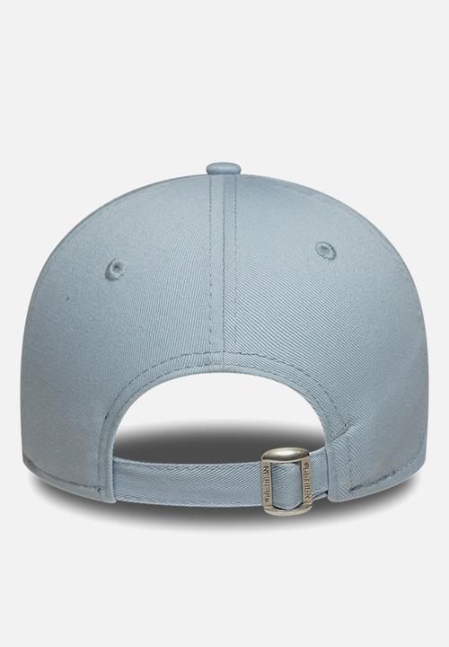New Era - Floral Icon 9Forty®Los Angeles Dodgers- Blue