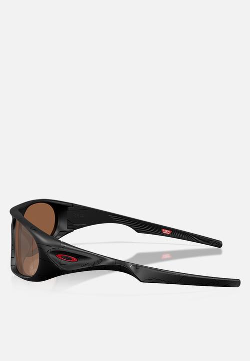 Oakley - Neoforma 0OO9528 M - Black