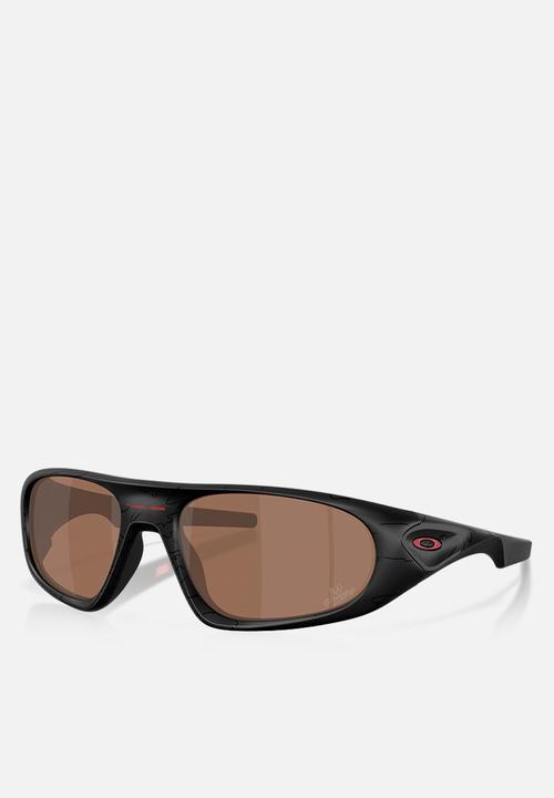 Oakley - Neoforma 0OO9528 M - Black