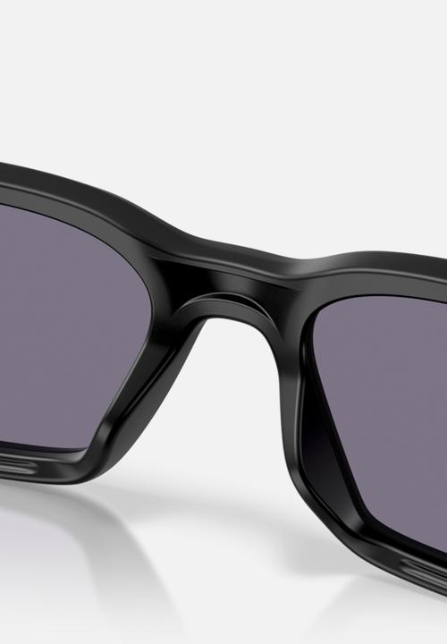 Oakley - Terraforma 0OO9530 L - Black