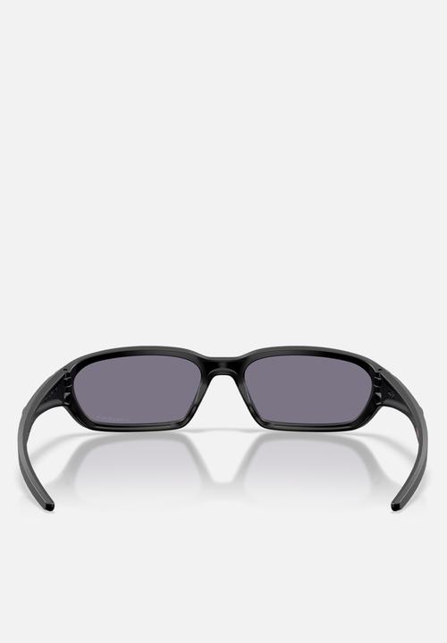 Oakley - Terraforma 0OO9530 L - Black
