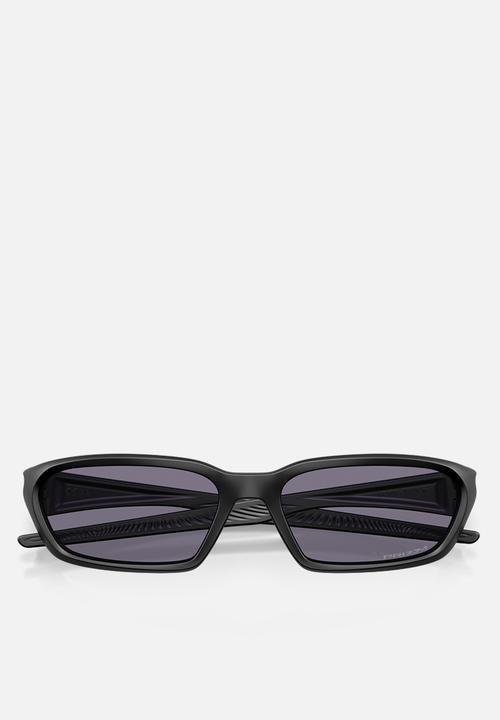 Oakley - Terraforma 0OO9530 L - Black