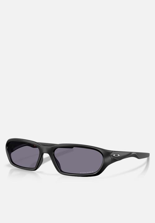 Oakley - Terraforma 0OO9530 L - Black