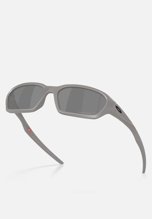Oakley - Terraforma 0OO9530 L - Grey