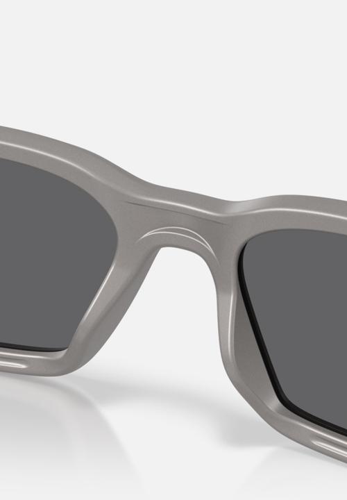 Oakley - Terraforma 0OO9530 L - Grey
