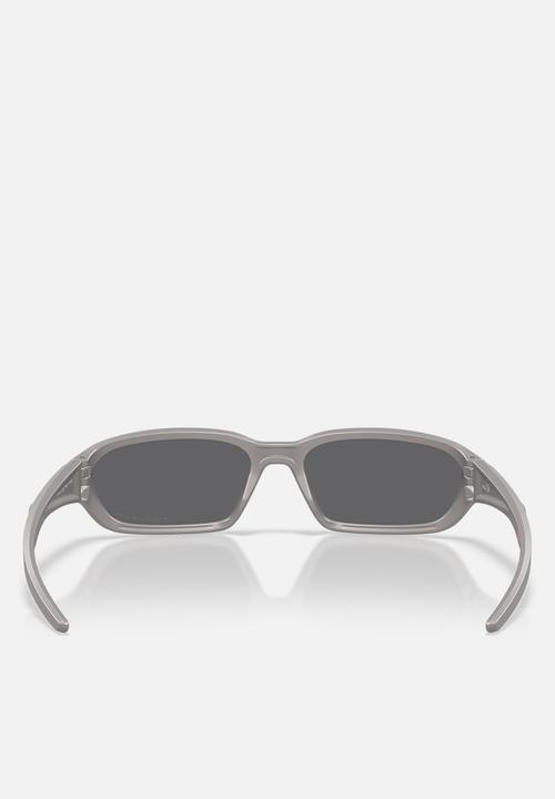 Oakley - Terraforma 0OO9530 L - Grey