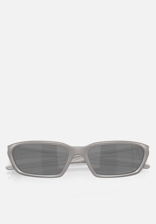 Oakley - Terraforma 0OO9530 L - Grey