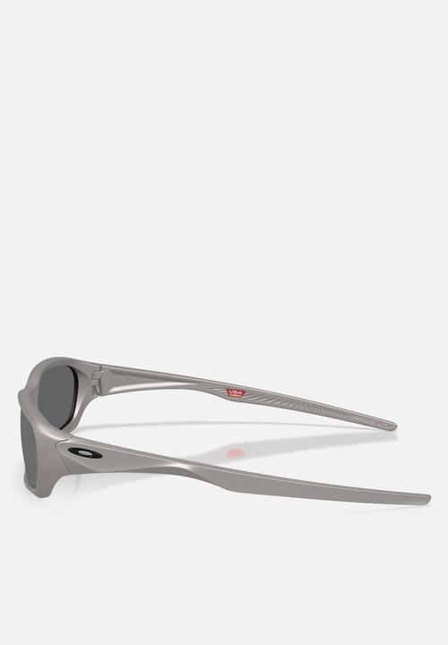 Oakley - Terraforma 0OO9530 L - Grey