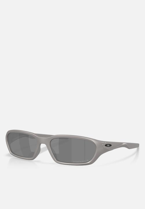 Oakley - Terraforma 0OO9530 L - Grey