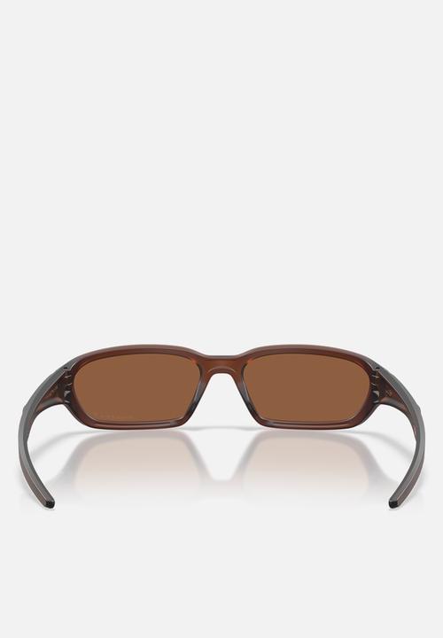 Oakley - Terraforma 0OO9530 L - Brown