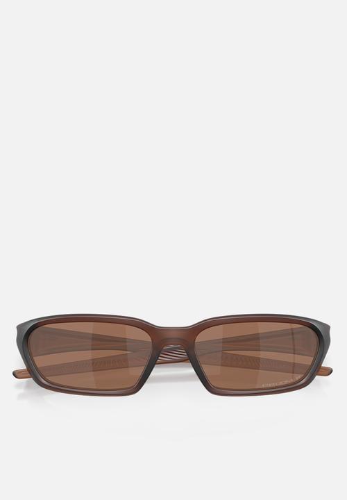 Oakley - Terraforma 0OO9530 L - Brown