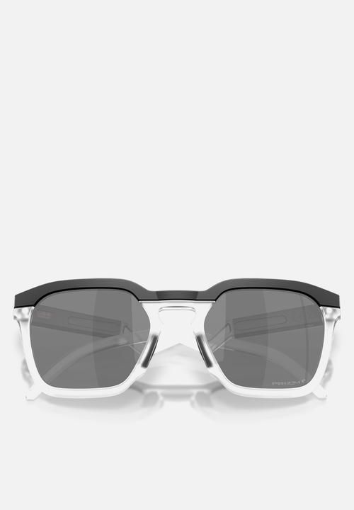 Oakley - Hstn Sq 0OO9533 L - Black