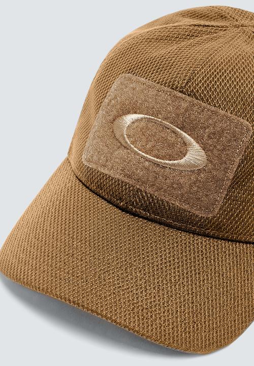 Oakley - Si Cap - Neutral