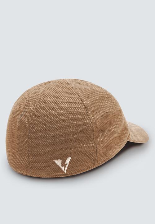Oakley - Si Cap - Neutral