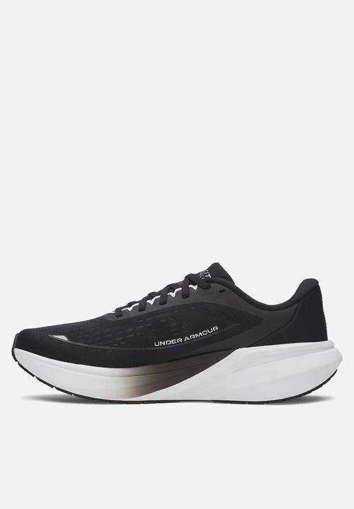 Under Armour - UA Velociti Pace