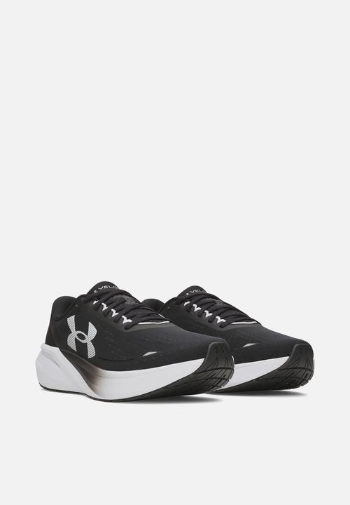 Under Armour - UA Velociti Pace