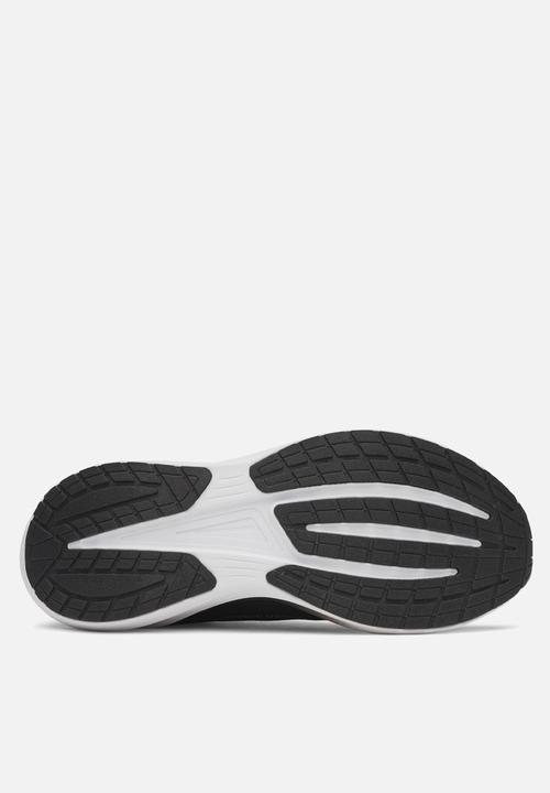 Under Armour - UA Velociti Pace