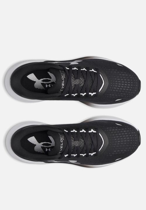 Under Armour - UA Velociti Pace