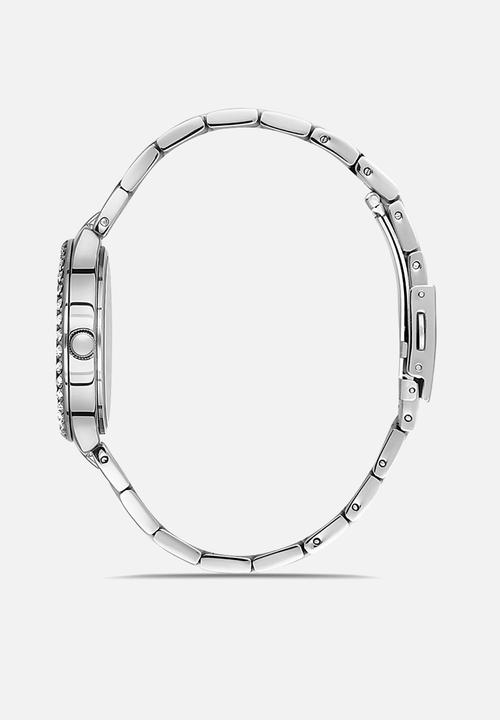 Daniel Klein - DK113205-1 - Silver