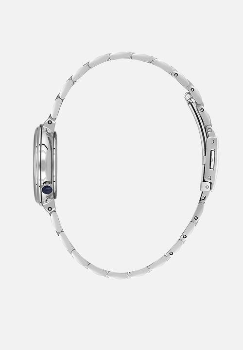 Daniel Klein - DK113721-1 - Silver