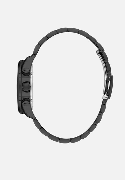 Daniel Klein - DK113740-5 - Black