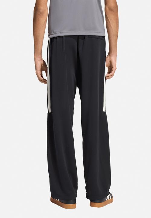 M TIRO CG PT - black/off white