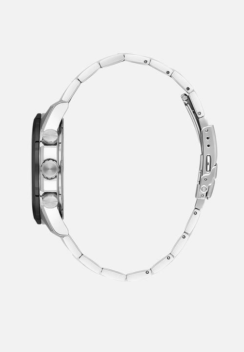 Daniel Klein - DK113793-2 - Silver