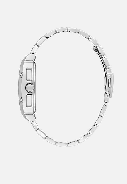 Daniel Klein - DK113801-2 - Silver