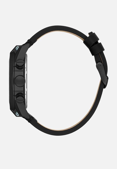 Daniel Klein - DK113803-5 - Black
