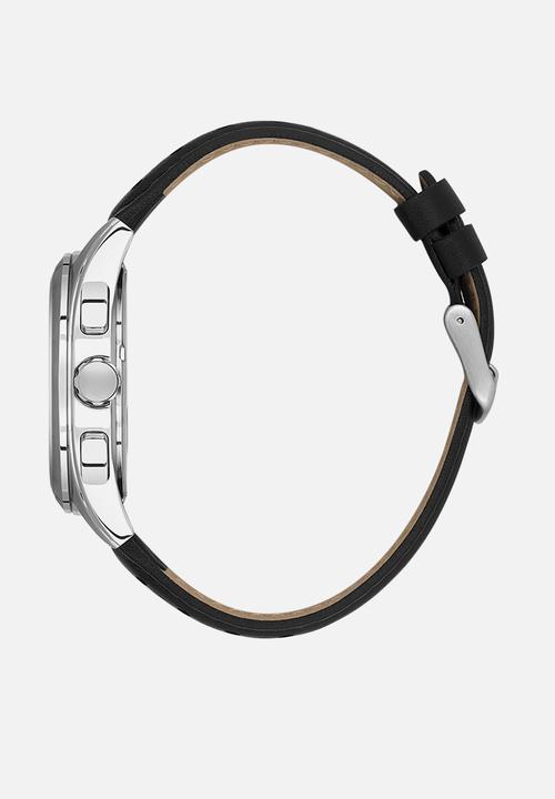 Daniel Klein - DK113809-1 - Silver