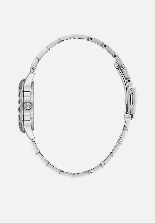 Daniel Klein - DK113825-1 - Silver