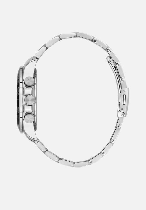 Daniel Klein - DK113842-2 - Silver/Green