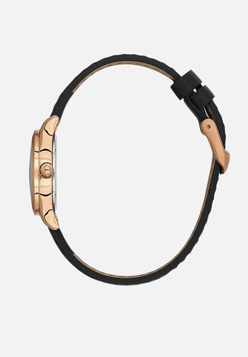 Daniel Klein - DK113921-5 - Rose Gold